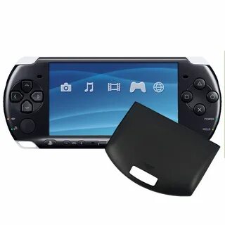 Psp 1000
