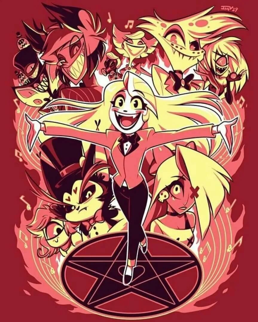 Отель хазбин отель. Hazbin hotel poster. Ключ отель хазбин. Отель хазбин плакат. Hotel hazbin poster.