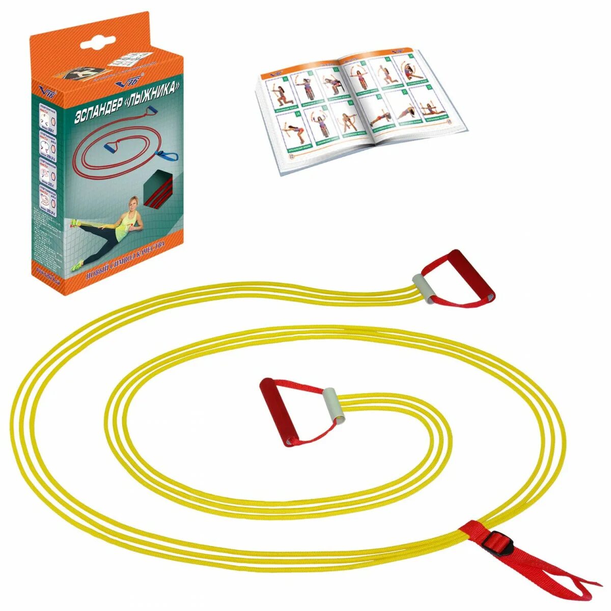 Body form эспандер bf-eun01 упражнения. Лыжный эспандер. Эспандер боксера onlitop tiger. Indigo эспандер лыжника 3 жгута. Эспандер "лыжника-боксёра" 3 жгута indigo.