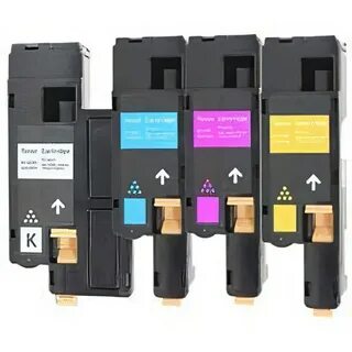 Картридж xerox 106r01634