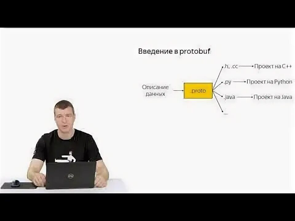 Python protobuf. Protobuf. protobuf python. protocol buffers. protobuf logo.