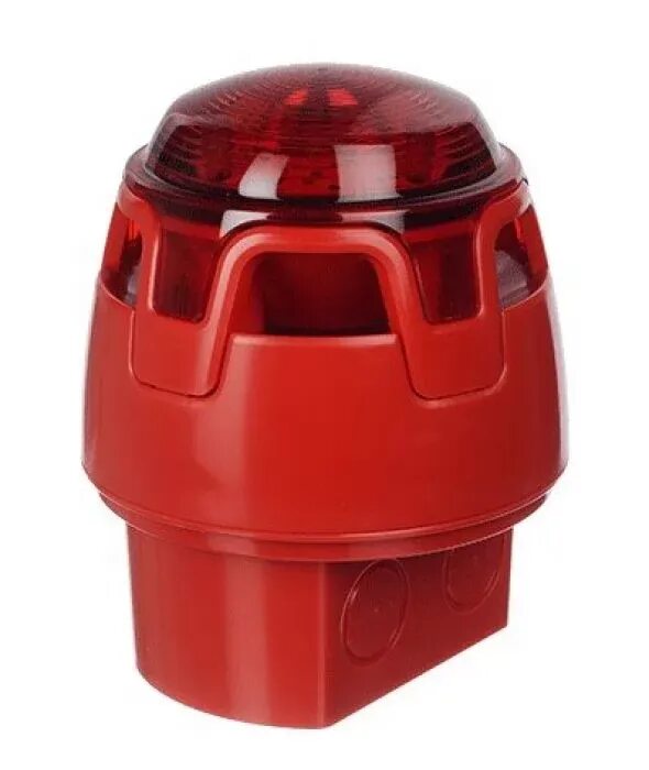 Оповещатель сегмент 120. Оповещатель комбинированный cwss-rb-w7. system sensor cwss-rb-w8. оповещатель пожарный свето-звуковой cwss-gb-w8 system sensor. cwss-rb-w7.