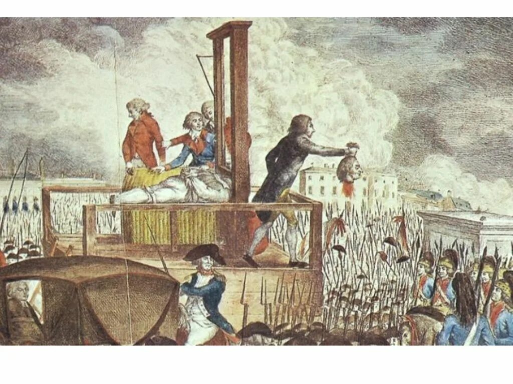 Казнь убийц линкольна авраама. Казнь королевы анны болейн. During the execution of. During the execution of. Концлагерь в андерсонвилле.