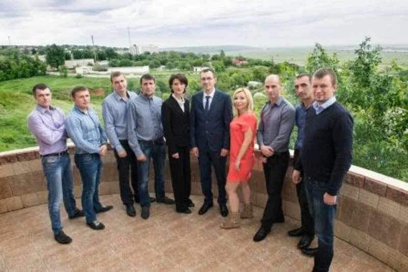 Серафимовича 52 ростов-на-дону. Ул пешкова 34 ростов-на-дону больница. Реабилитационный центр майкоп. Ростовский реабилитационный центр. Вершина завод.