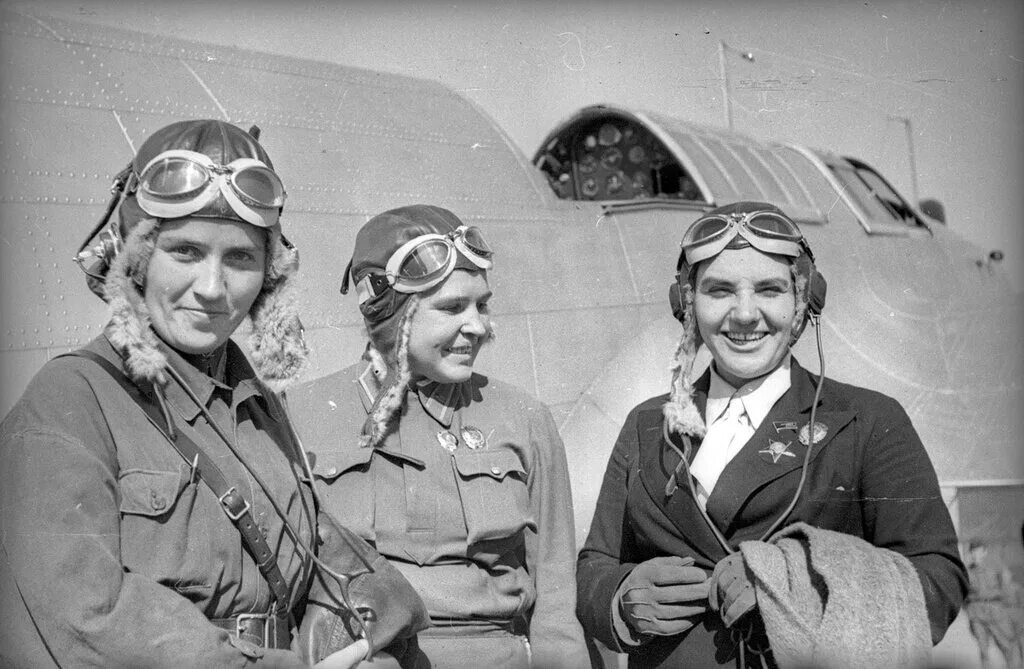 валентина гризодубова летчица. гризодубова, валентина степановна (1910-1993). гризодубова герой советского союза. гризодубова герой советского союза. раскова и гризодубова.