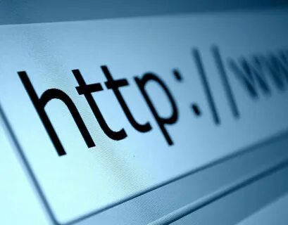 Work url
