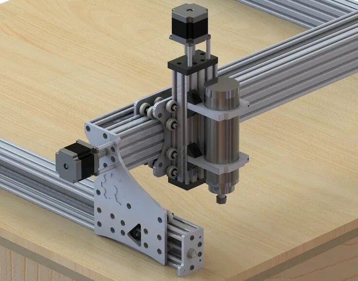 Магазин cnc technology. Чпу технологии. фрезерный станок с чпу с конвейером. homemade cnc router. cnc plasma cutter mini.