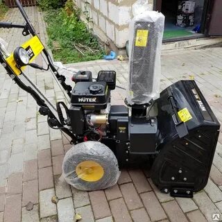 Sgc 4000