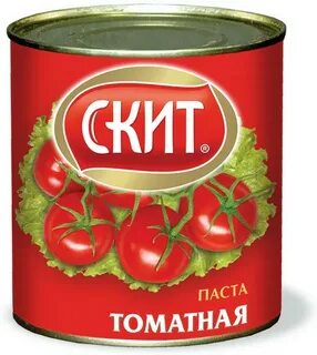 Томатная паста сколько грамм
