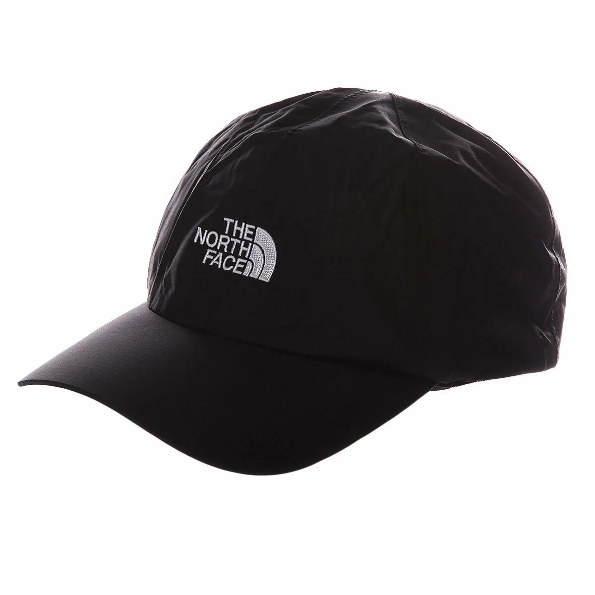Кепка тнф. Бейсболка the North face 2022. Кепка мужская the North face. FLASHDRY the North face бейсболка. Бейсболка ушанка the North face.