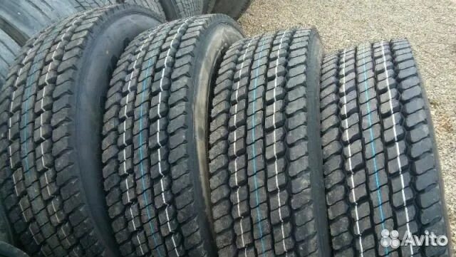 295 80 r 22.5 кама. 315/70 r22.5 кама nr 202. кама nr202 315/70/22.5. кама nr 202 315/70. 315/70r22.5 кама nr 202 154/150l.