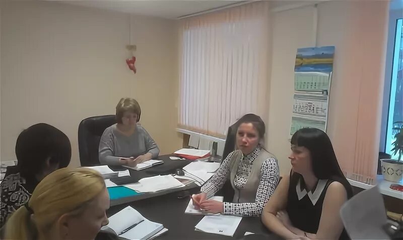 Гоку цспн мурманск. Гоаусон ковдорский кцсон. Гоку цспн мурманск. Гобусон мурманский цспсид. Гоку кольский цспн.