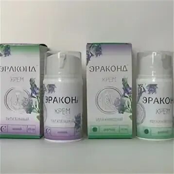Альфа эра