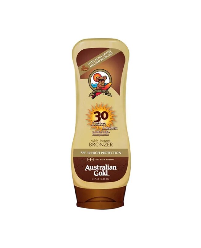Australian gold instant bronzer 50. Крем для загара в солярии австралия голд. Australian gold спрей для загара. Australian gold крем для солярия. Косметика солнцезащитная australian gold/ spf 50 lotion with bronzer (237 мл).