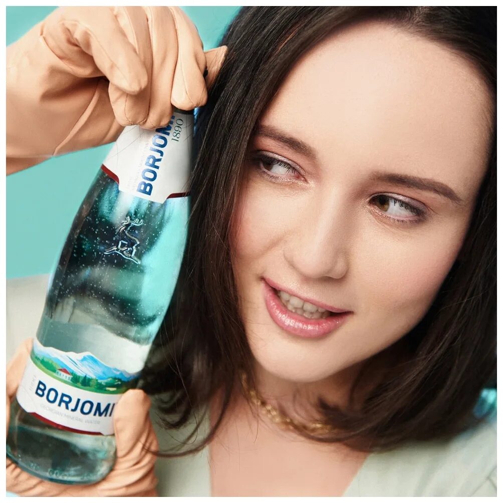 Вода отзывы. Borjomi. Вода Боржоми. Лечебная минералка Боржоми. Реклама Боржоми.