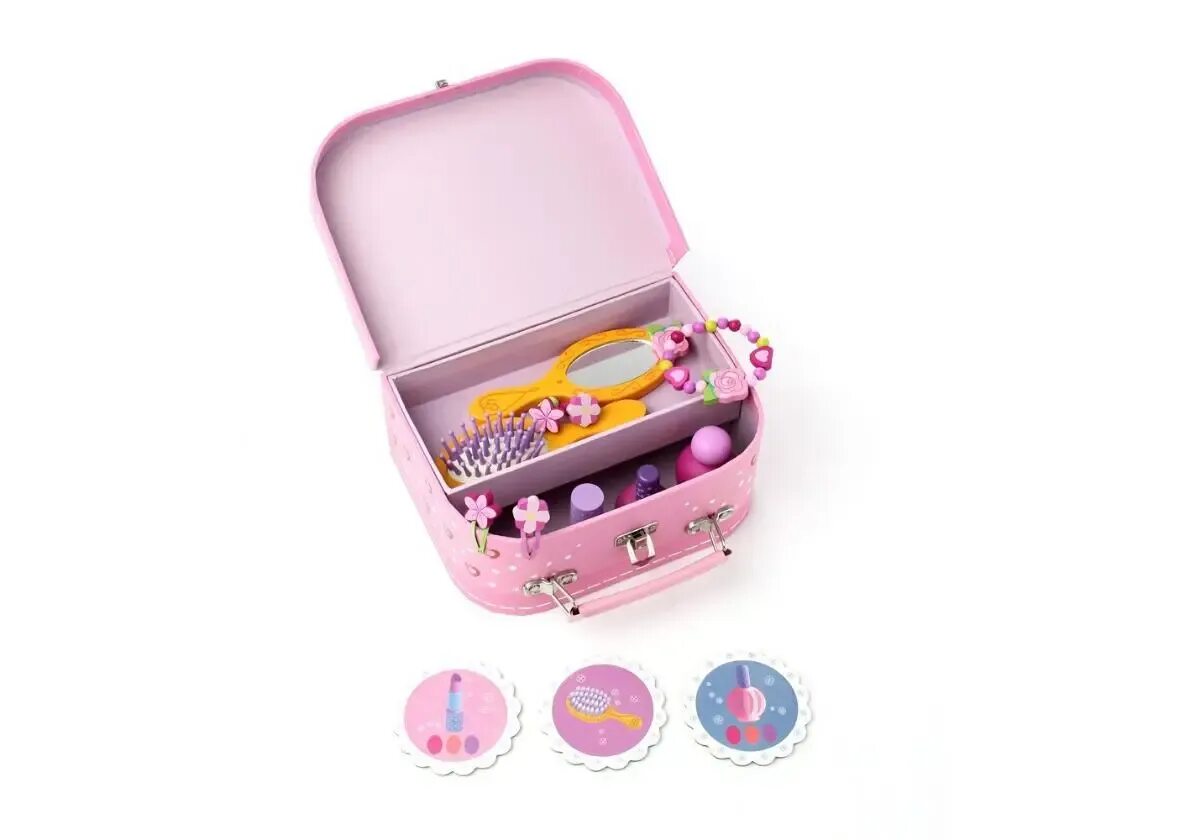 Игрушки для девочек 7 лет. Игрушки на день рождения девочке 8 лет. Детская косметика. Недорогие игрушки для девочек. Игрушки для девочек 8 лет.