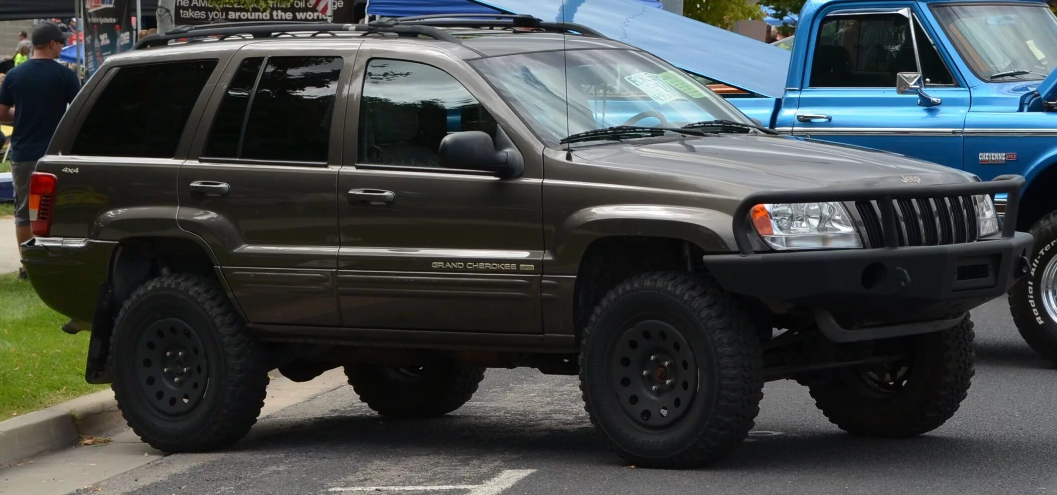Джип гранд чероки wj купить. Jeep Grand Cherokee 1999. Jeep Grand Cherokee WJ 1999. Jeep Grand Cherokee WJ Wheels. Jeep Grand Cherokee (WJ) '1998–2004.