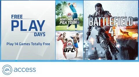 Played playing all day