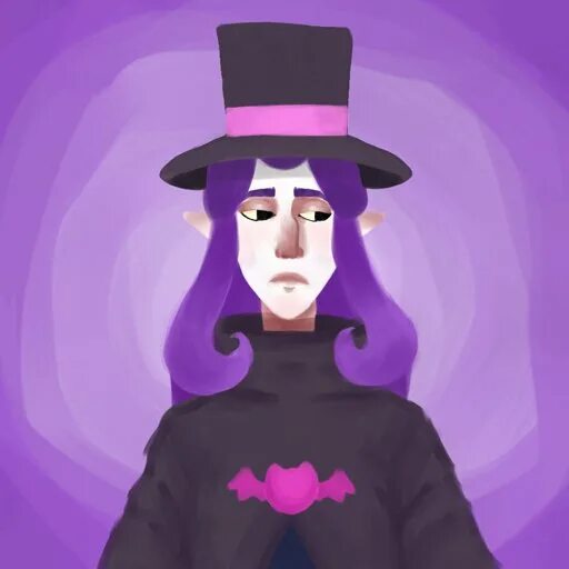 Скин на мортиса пляжный. Ульта мортиса. Мортис скины. Коварный мортис браво старс. Пляжный мортис.