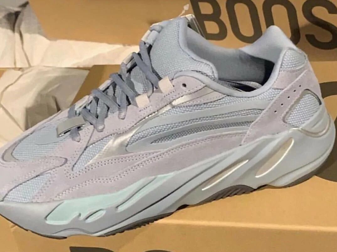 Adidas Yeezy Boost 700 v2 Hospital Blue. Yeezy 700 v2 Hospital Blue. Adidas Yeezy 700 Hospital Blue. Yeezy Boost 700 v2 Hospital Blue.