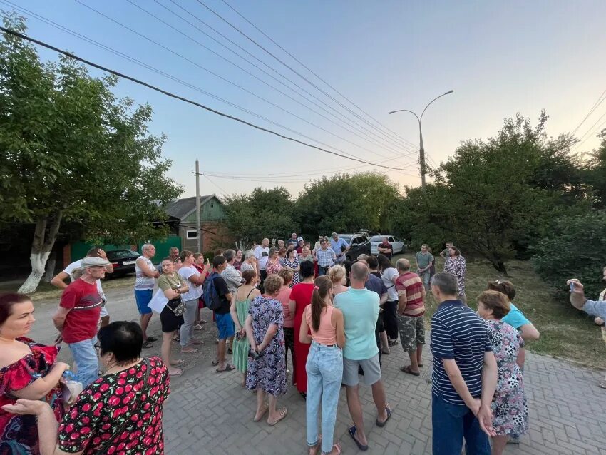 Новости краснодара сейчас последние на сегодня. Новости краснодара сейчас последние на сегодня. Потоп в лермонтово 2021. Дтп с мотоциклом в краснодаре. Новости краснодара сегодня.