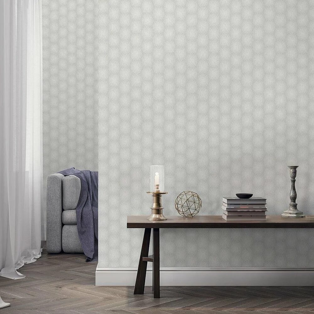 Grandeco a 36202. Обои arte. Обои arte. Обои grandeco vv1006. Бельгийские обои.