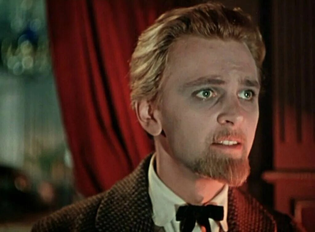 "идиот" с евгением мироновым (2003). Идиот 1958 яковлев. Мышкин актер. Мышкин актер. Князь мышкин яковлев.