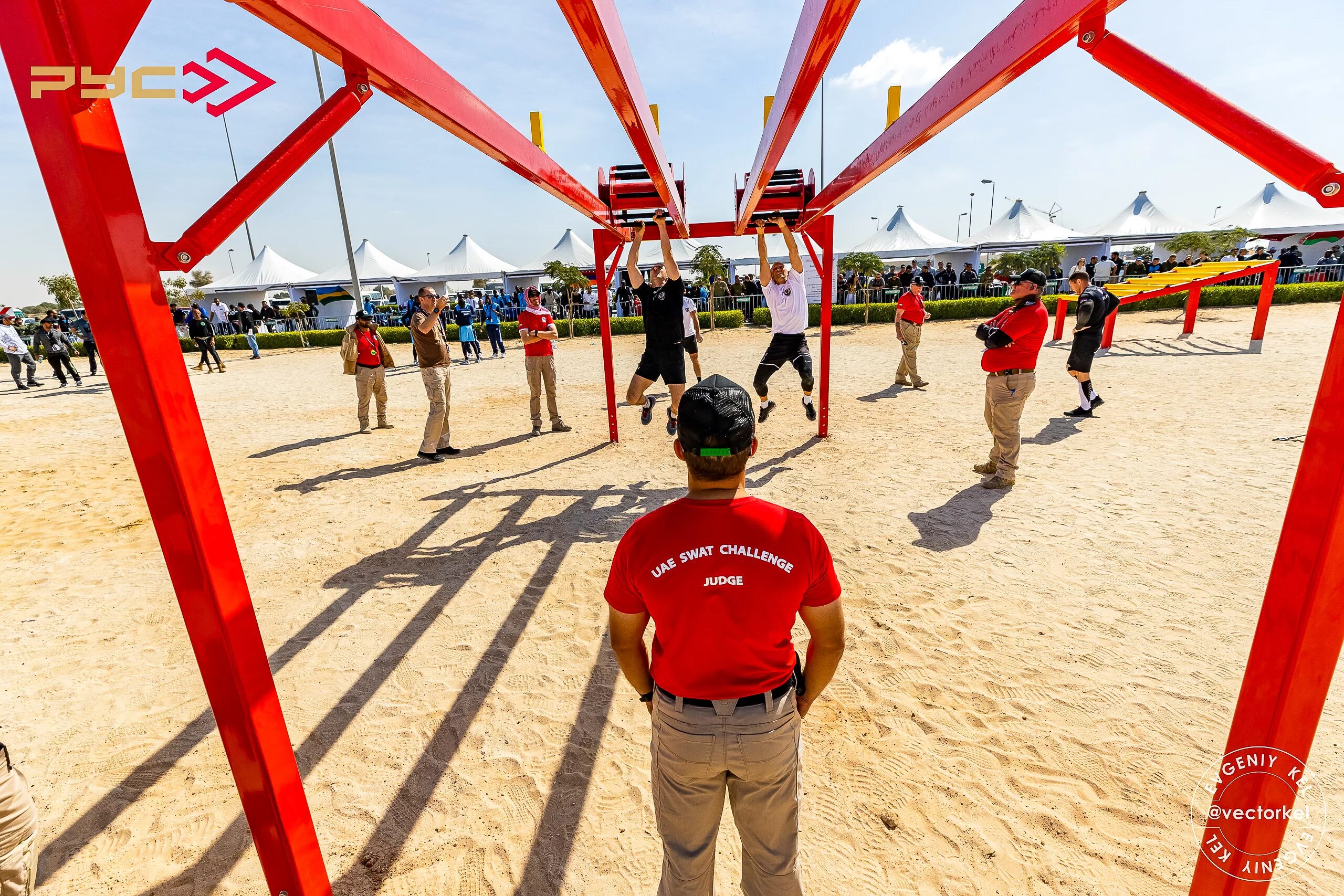дубайские соревнования спецназа. соревнования спецназа в дубае 2023. тьерри прюньо gign. Swat 4 игры скриншоты. Swat challenge 2024.
