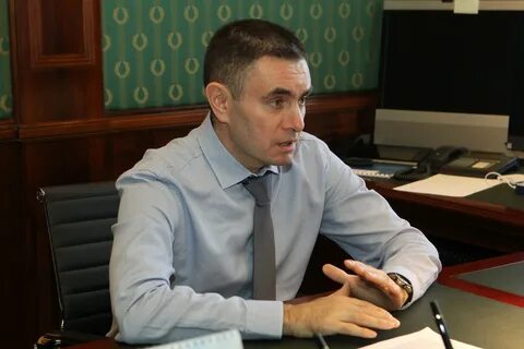 Усманов татарстан