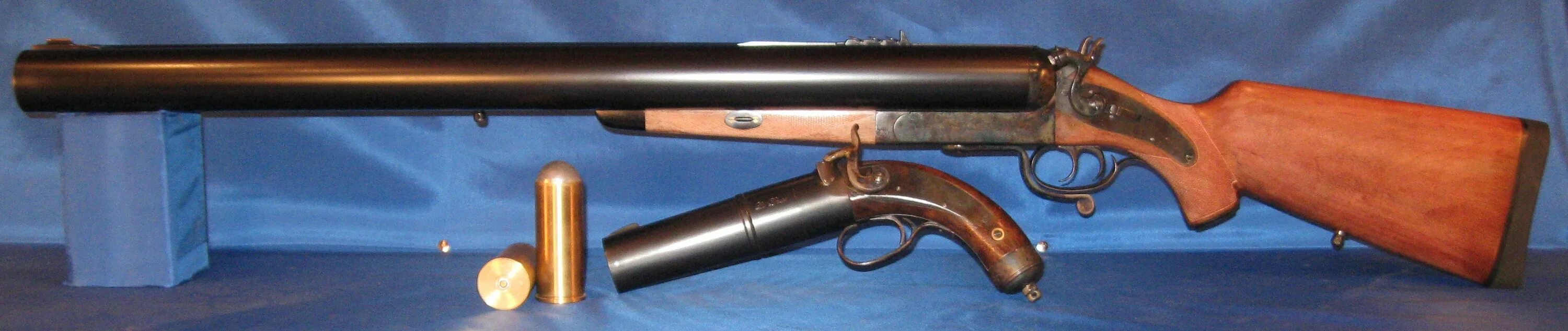 2 калибр bore. Ружья 8го калибра. Патрон 750 nitro express. 2 bore патрон. Bear-rifle.