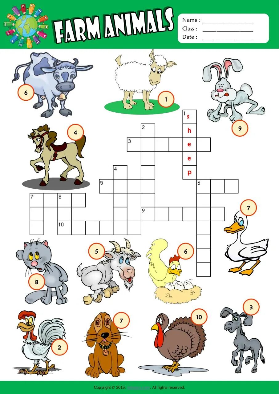 Интересные кроссворды на английском. Word puzzle для детей. Кроссворды worksheets. Кроссворд на английском для детей. Кроссворды worksheets.