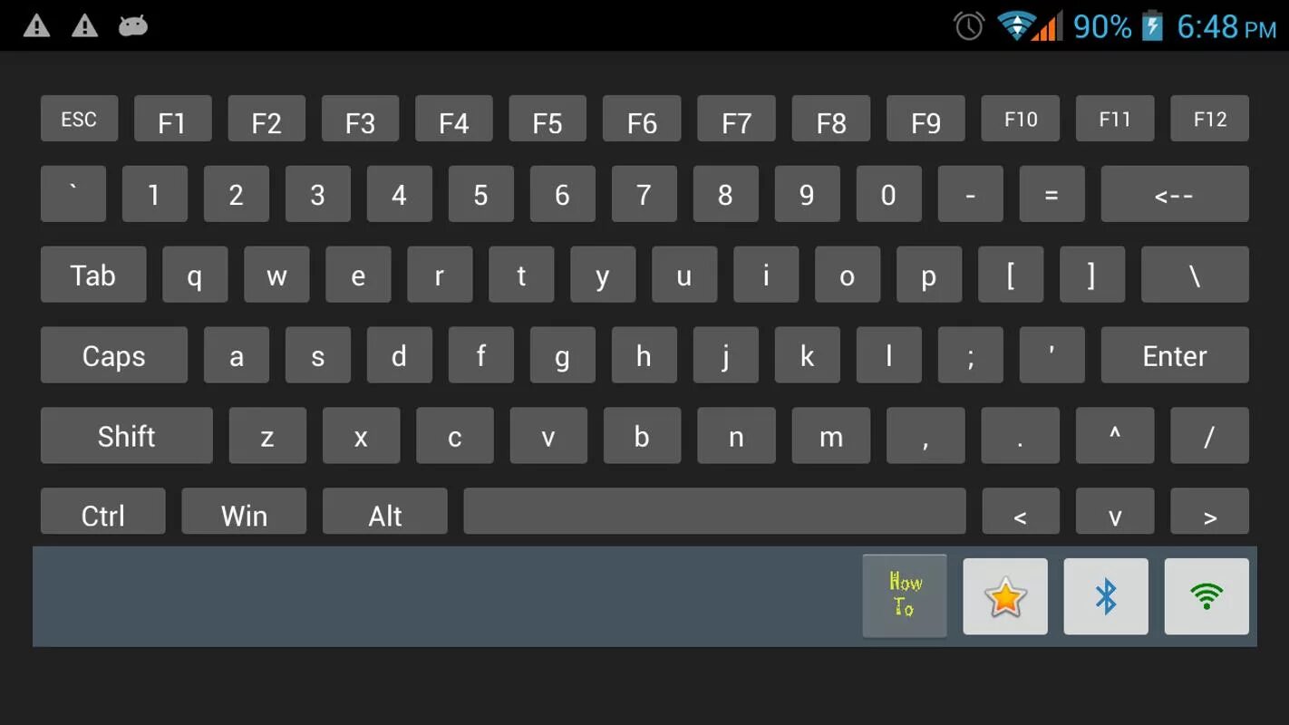 Андроид где клавиатуре. Pc keyboard wifi bluetooth. раскладка клавиатуры андроид. раскладка клавиатуры компьютера и смартфона. компьютерная клавиатура для андроид.