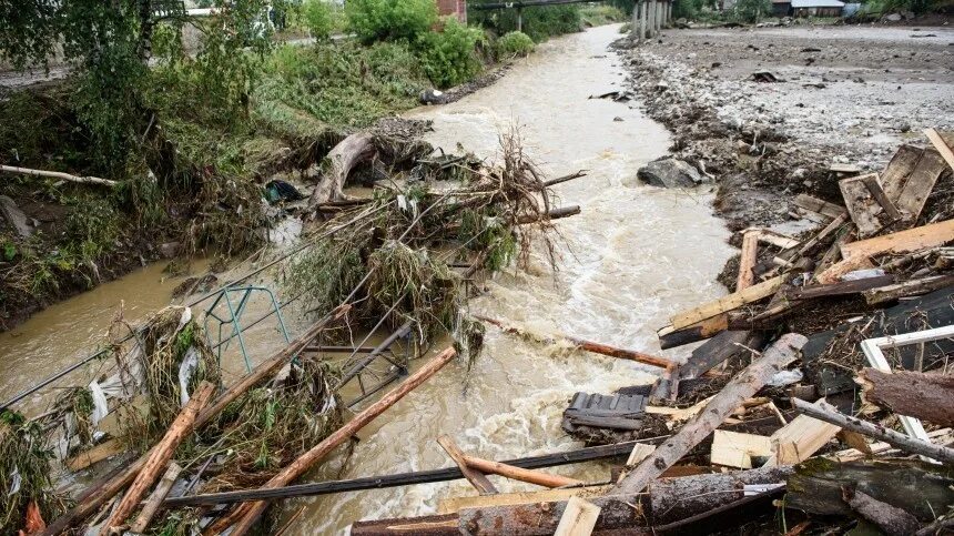 Селевые потоки в дагестане. Сель в дагестане. Сель в дагестане 2021. Дагестан потоки. Дорога буйнакск гимры чирката.