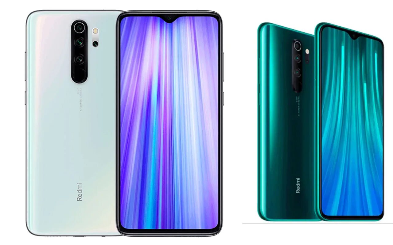 Xiaomi Redmi Note 8 Pro. Xiaomi Redmi Note 8 4. Xiaomi Redmi 8. Редми Note 8.