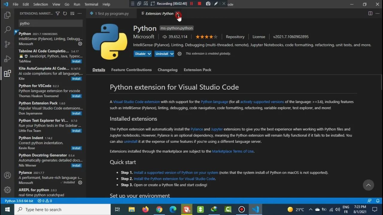 Python 5 pdf. Python 5 pdf