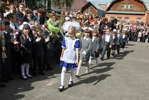 25 школа ульяновск
