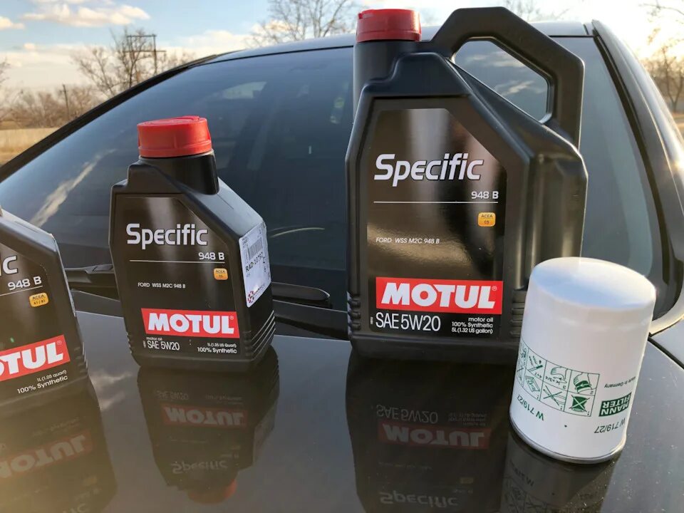 Lukoil special 5w20. Масло castrol magnatec 5w20 ford артикул. Ford castrol magnatec professional e 5w20 5л. Wss m2c948 b. Wss-m2c948-b лукойл.