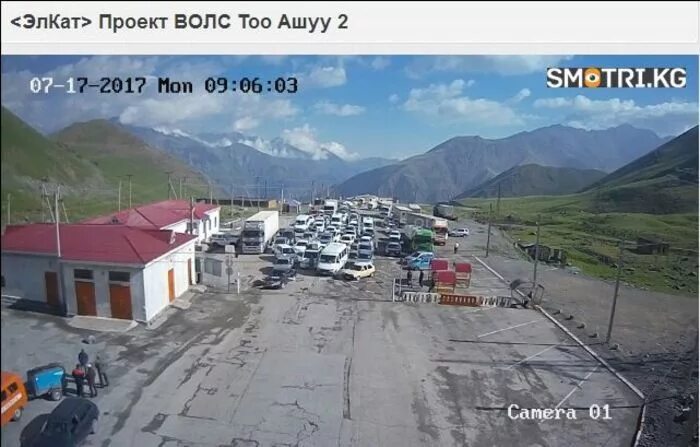 Видеокамера дизайнерская. Камера тоо. Перевал кыргызстан тоо ашуу. Ds-2cd1063g0-i. Ip-камера hiwatch ds-i103.