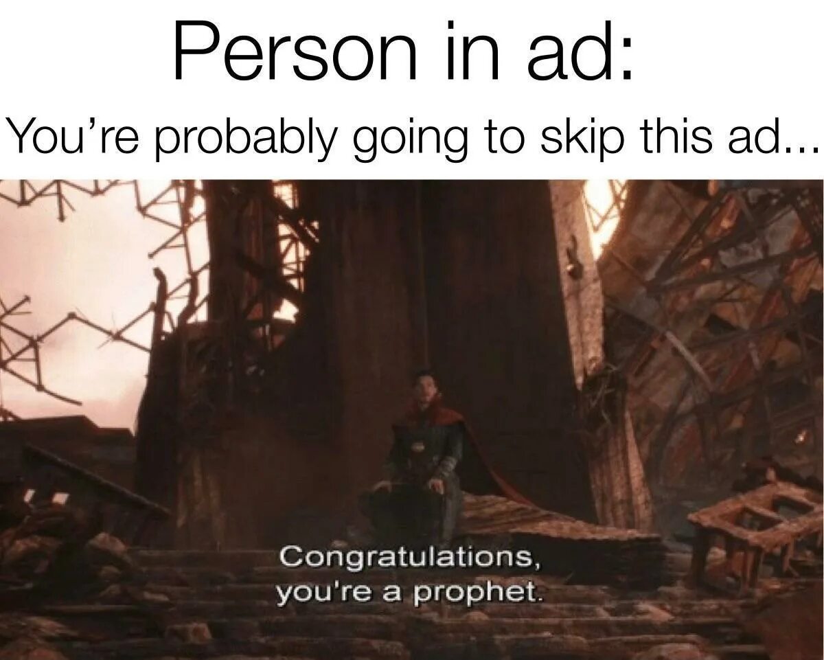 You re a guy. Дэвид патрик келли. Baneposting. Эйдан гиллен бэтмен. You re a guy.