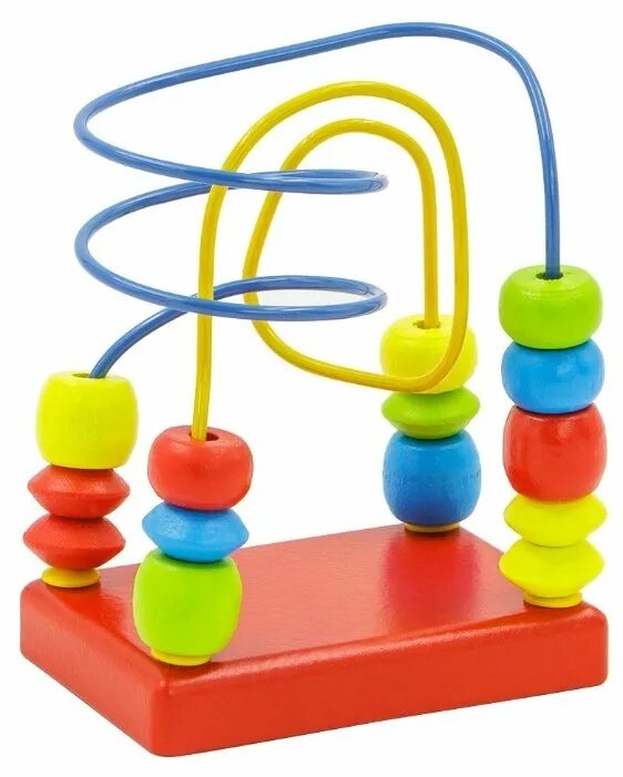 Шар лабиринт kakadu 118 шагов. Детские игрушки головоломки. Головоломка d0670. Детская игрушка головоломка. Детские игрушки головоломки.