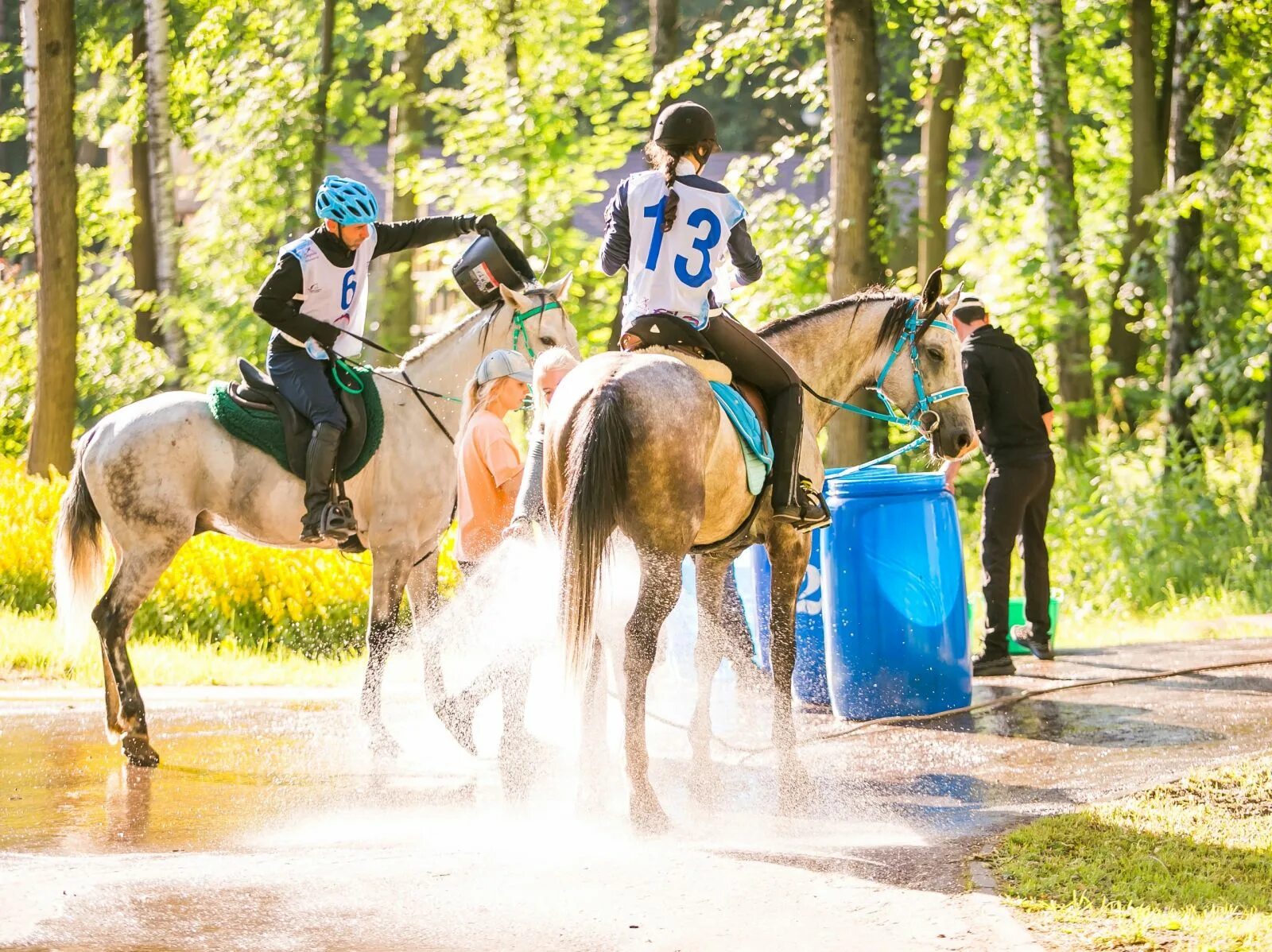 Московский марафон. Марафон 21 км. Казанский национальный полумарафон. Пробеги в москве 2014. Пробеги в москве 2014.