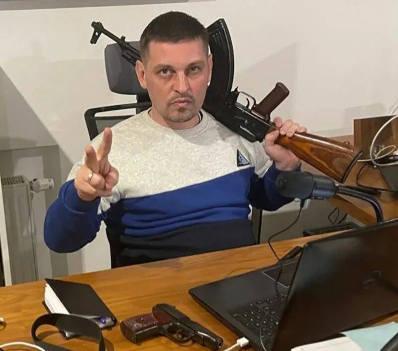 Золкин интервью. Владимир золкин. Владимир золкин украина. Золкин фото. Владимир золкин журналист.