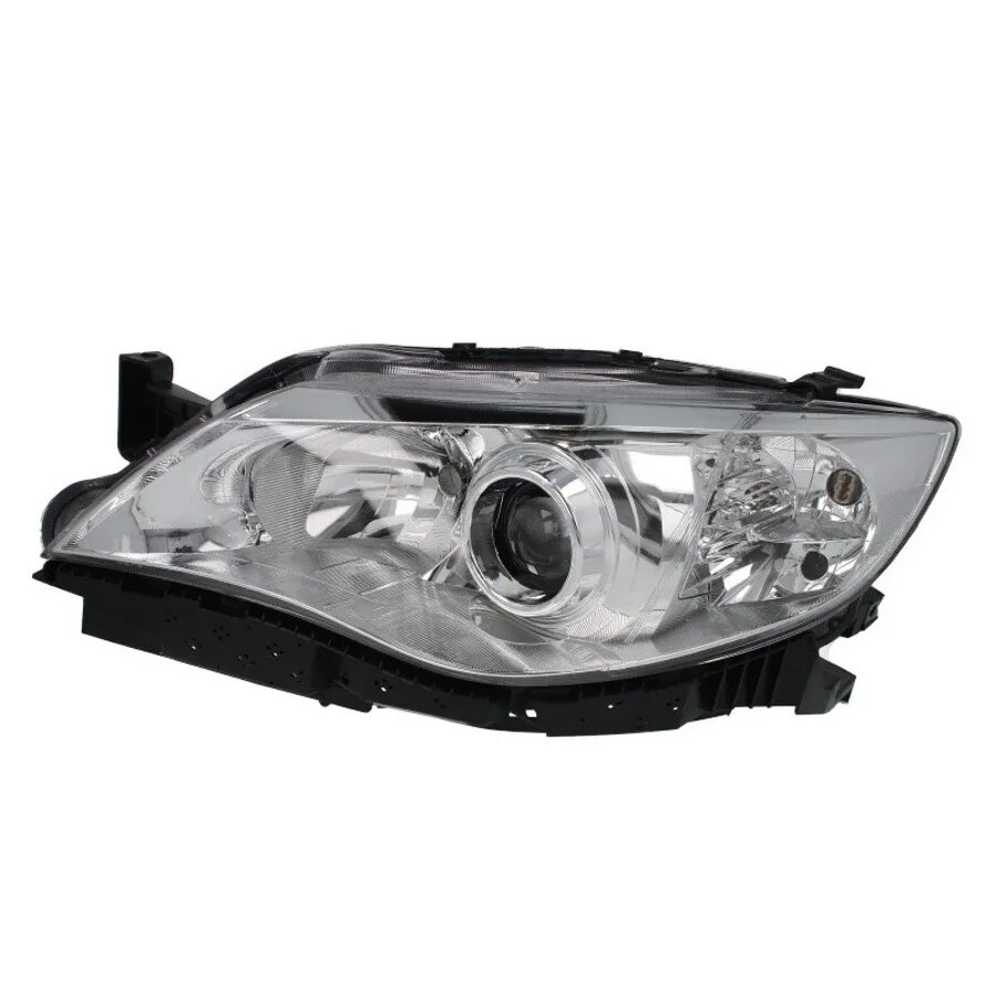 Фары subaru impreza 2008. Противотуманные фары субару импреза 2008. Фары subaru impreza 2008. Фары субару импреза 2006. Фара на субару импреза 2006г.