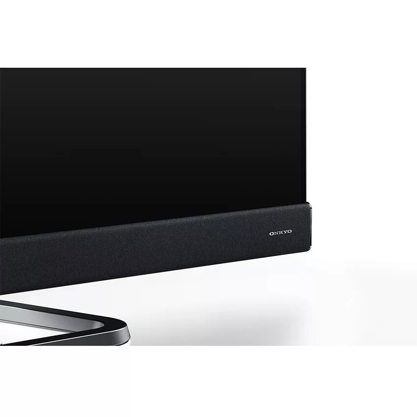 Tcl 55c647 4pda. Телевизор tcl l55c8us 55&quot; (2019). tcl 65 c8us. tcl 55c8us. телевизор tcl l65p8us.