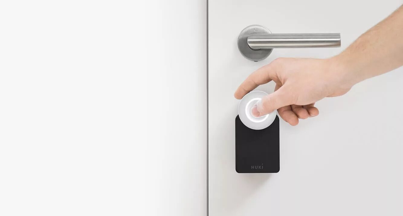 Automatically lock. Nuki smart doorlock. nuki замок умный 2.0. nuki замок. smart lock ql-s607.