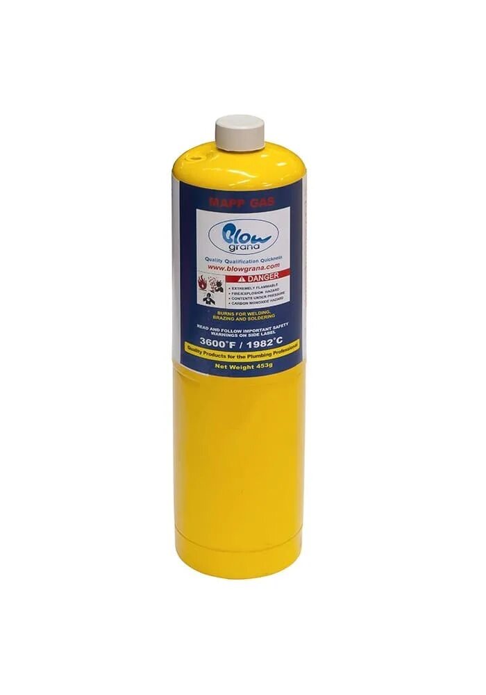 Газ bernzomatic. Mapp gas баллон 3600 f. Мапп газ баллон 400 гр. Баллон mapp pro bernzomatic сша 400гр. Марр газ баллон.