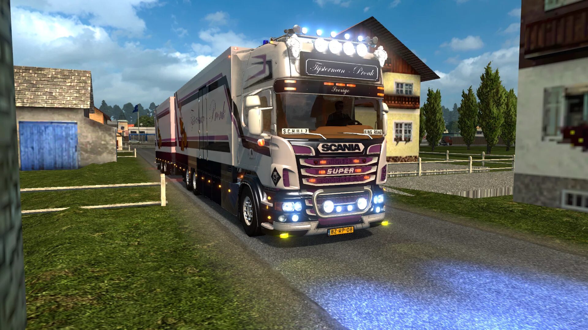 Лучшие грузовики в euro truck simulator 2. Евро трак симулятор 2. Скания етс 2. Евро трак симулятор 1. Скания евро трак 2.