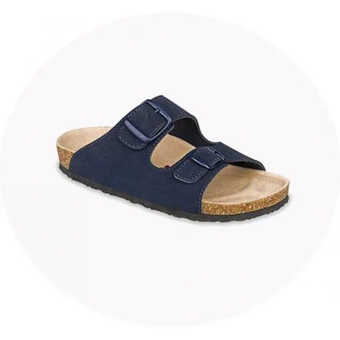 Сандали на пробковой подошве. Антистатические тапочки abeba. Сандалии birkenstock. Шлепанцы clarks мужские ортопедические. Шлепки на пробковой подошве.