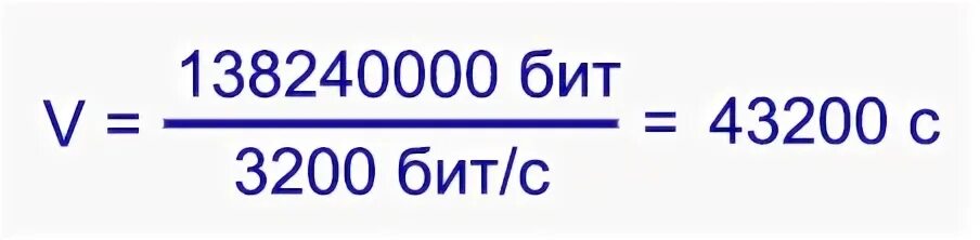 Голосовое сообщение продолжительностью 90