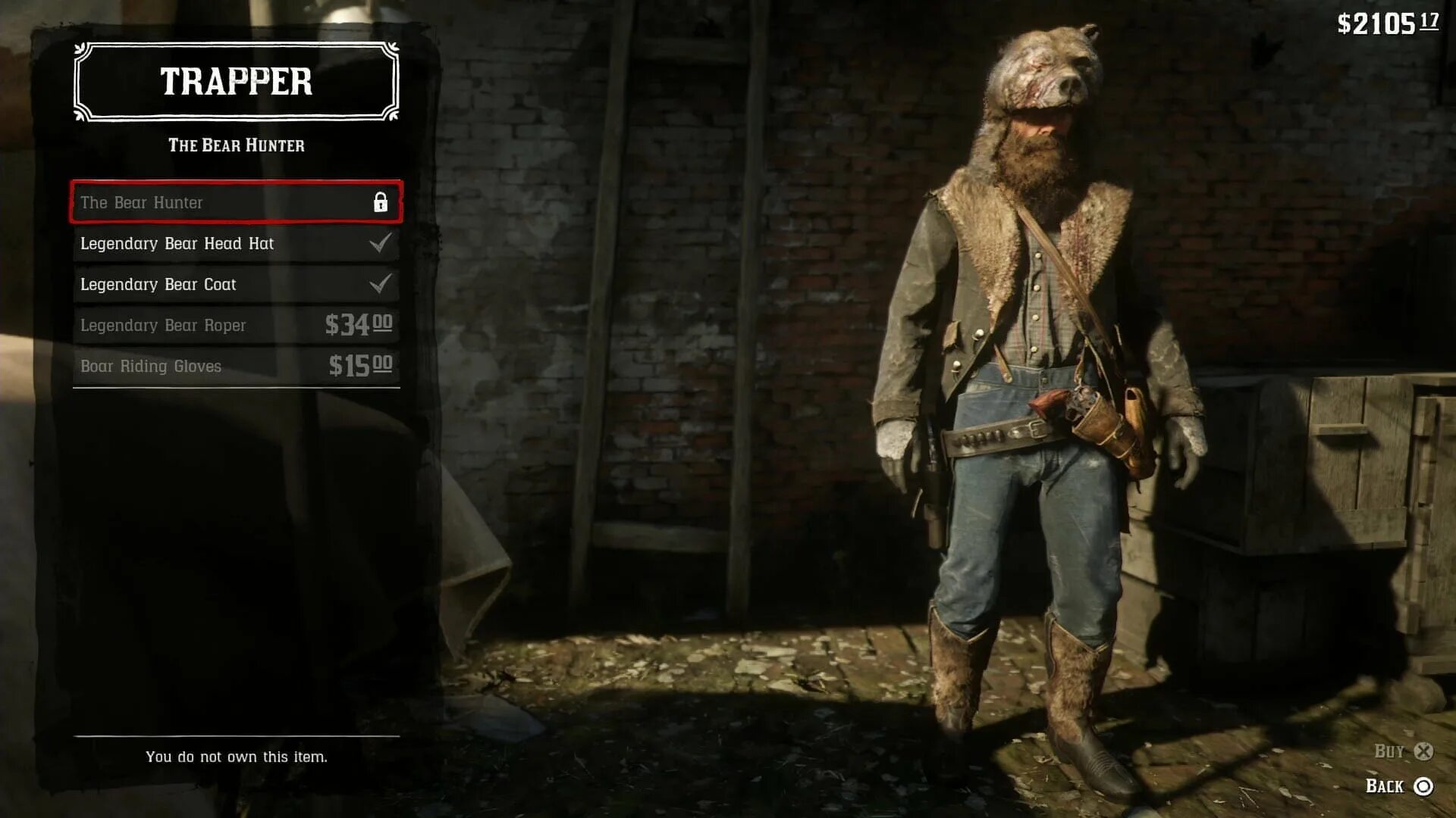 Испытание охотника в рдр 2. Rdr 2 шалфей. Red dead redemption 2 енотовая шапка. Испытание охотника в рдр 2. Рдр 2 травник 9 карта.